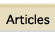 articles
