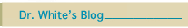 Visit 
                  my BLOG!&nbsp; Click here now!