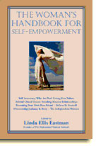 The Baby Boomer's Handbook for Women