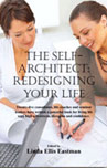 A Journey Within: Self-Discovery For Women - By Dr. Jo Anne White