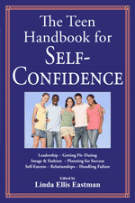A Journey Within: Self-Discovery For Women - By Dr. Jo Anne White