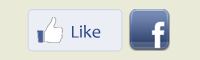 Visit Me on FaceBook