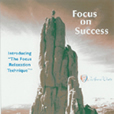 Focus On Success CD