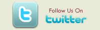 Visit Me on Twitter