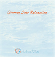 Journey Into Relaxation CD