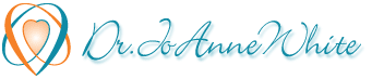 Dr. Jo Anne White