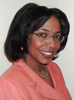 Dr. Donna L. Hamilton