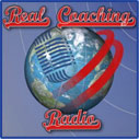 Real Coaching Radio Network