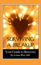 Self Help Books